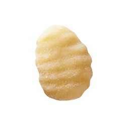 Massimo Zero Gnocchi 500 G