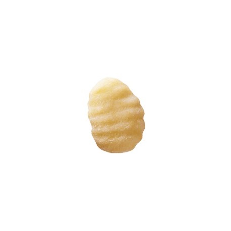 Massimo Zero Gnocchi 500 G