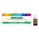 Marco Viti Farmaceutici Massigen Immuno 14 Flaconcini Da 10 Ml