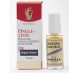 Mavala Italia Mavala Ongle Lisse 10ml