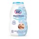 Mister Baby Mb Bagnocr P Sens 200 Ml