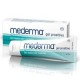 Hra Pharma Italia Mederma Gel 50ml