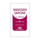 Mavi Biotech Mavigen Sapone Acido Ialuronico 100 G