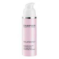 Darphin Div. Estee Lauder Melaperfect Serum Antidark Spots 30 Ml