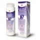 Valetudo Mellis Beta Shampoo 200 Ml