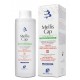 Valetudo Mellis Cap Shampoo Riducente E Lenitivo 200 Ml