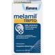 Humana Italia Melamil Tripto Humana 30 Ml