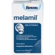 Humana Italia Melamil Humana 30 Ml