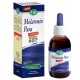 Esi Melatonin Pura Junior Gocce 40 Ml