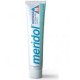 Colgate-palmolive Commerc. Meridol Dentifricio 75 Ml