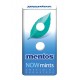 Perfetti Van Melle Italia Mentos Nowmints Sweet Mint 18 G