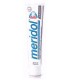 Colgate-palmolive Commerc. Meridol Whitening Dentifricio 75 Ml