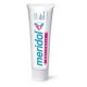 Colgate-palmolive Commerc. Meridol Halitosis Gel Denti & Lingua 75 Ml