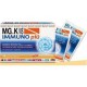 Pool Pharma Mgk Vis Immuno Piu' 14 Buste