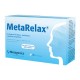 Metagenics Belgium Bvba Metarelax New 45 Compresse