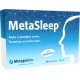 Metagenics Belgium Bvba Metasleep Ita 1 Mg 30 Capsule