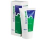 Valderma Micronorm Scrub 5 Peeling 75 Ml