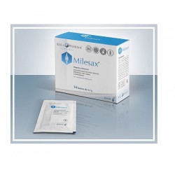 Kolinpharma Milesax 14 Buste