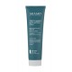 Med Miamo Body Renew Stretch Marks Multi-action Cream 150 Ml Aiuta A Prevenire E Trattare Le Smagliature Elasticizzante