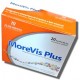 Aurobindo Pharma Italia Morevis Plus 20 Bustine