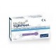 Sanofi Lancette Pungidito Mystar Sylkfeel Lancets 25 Pezzi 33 Gauge