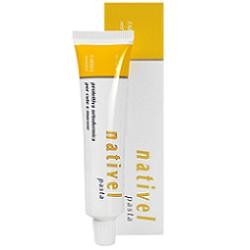 Valderma Nativel Pasta Ortodermica 40ml