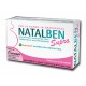 Italfarmaco Natalben Supra 30 Capsule Molli