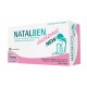 Italfarmaco Natalben Insieme New 60 Capsule