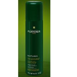 Rene Furterer Rene' Furterer Naturia Shampoo Secco Spray 150 Ml