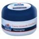 Johnson & Johnson Neutrogena Crema Idrat Comf 200ml