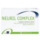 Medivis Neuril Complex 30 Compresse