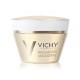 Vichy Neovadiol Magistral 75 Ml