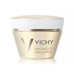 Vichy Neovadiol Magistral 75 Ml