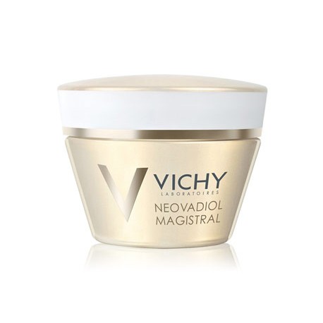 Vichy Neovadiol Magistral 75 Ml