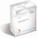 Omikron Italia Neukron Ofta Mese 30 Flaconcini 10 Ml