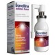 Alfasigma Neoborocillina Sollievo Tosse Spray 20 Ml