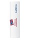 Johnson & Johnson Neutrogena Labbra Stick 4,8 G