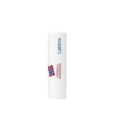 Johnson & Johnson Neutrogena Labbra Stick 4,8 G