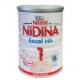 Nestle' It. Nidina Excel Ha 800 G