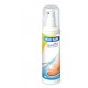 Montefarmaco Otc Nok San Deodroante Spray No Gas 100 Ml