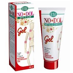 Esi Nodol Artiglio Del Diavolo Gel 100 Ml