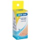 Montefarmaco Otc Noksan Callifugo Liquido 12 Ml