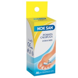 Montefarmaco Otc Noksan Pomata Callifuga 7,5 Ml