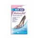 Montefarmaco Otc Nok San Fashion Feet Punti Delicati 6 Pezzi