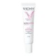 Vichy Ne Levres T15 Ml