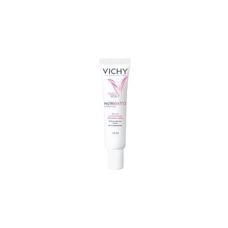 Vichy Ne Levres T15 Ml