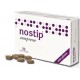 Farma-derma Nostip 24 Compresse 400 Mg