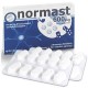 Epitech Group Normast 600 Mg 20 Compresse