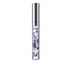 Darphin Div. Estee Lauder Nourishing Lip Oil Gloss Cornflower