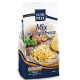 Nt Food Nutrifree Mix Pasta Fresca 1 Kg